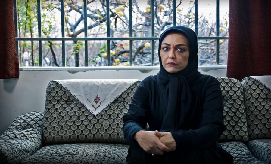 خانه کاغذی